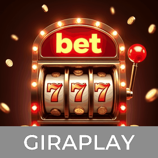Acesso ao GIRAPLAY