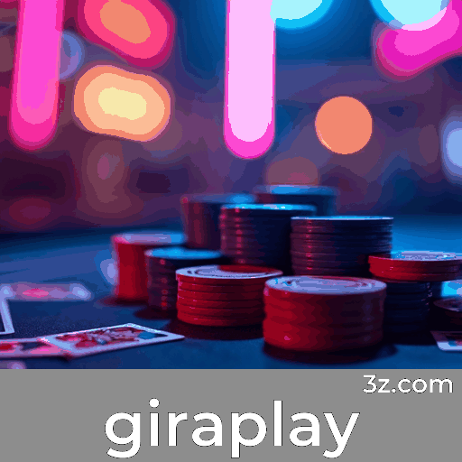 Estratégias Analíticas para Apostas Esportivas de Sucesso na giraplay