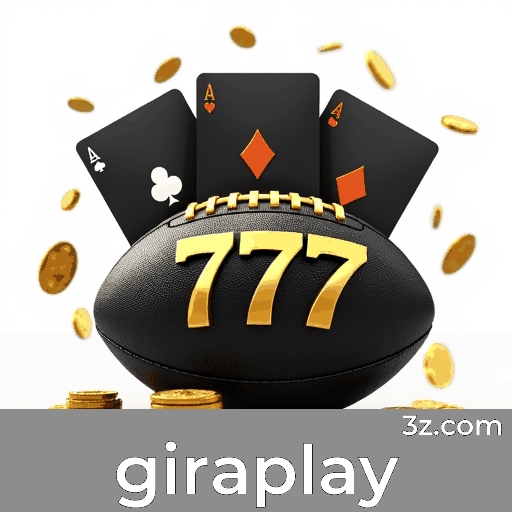 Revolucione sua Experiência de Jogo com Táticas Comprovadas no giraplay