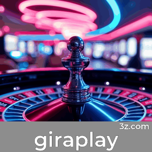 Adrenalina Máxima no Crash da Giraplay