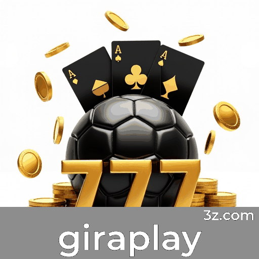 Giraplay: Login Seguro e Rápido para Brasileiros