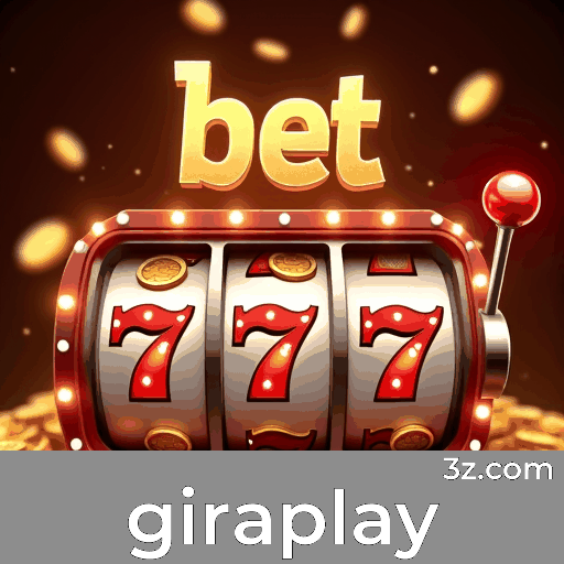 Giraplay: Login Seguro e Rápido para Brasileiros